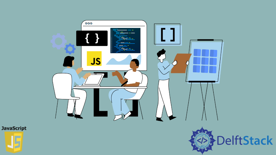 Javascript Array Get All Elements Except First